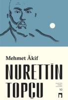 Mehmet Âkif